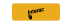 Interac